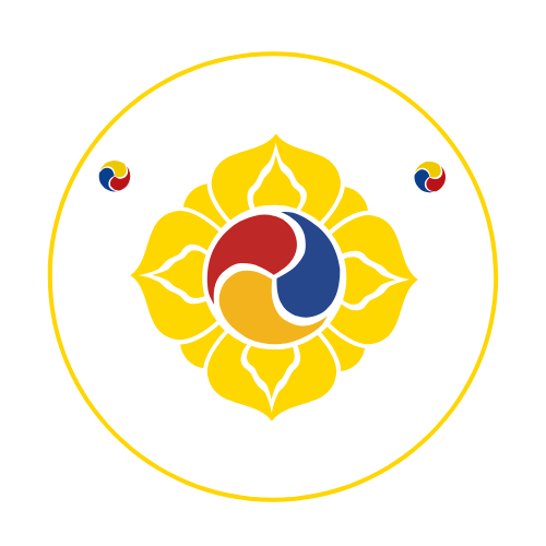 sanbao logo